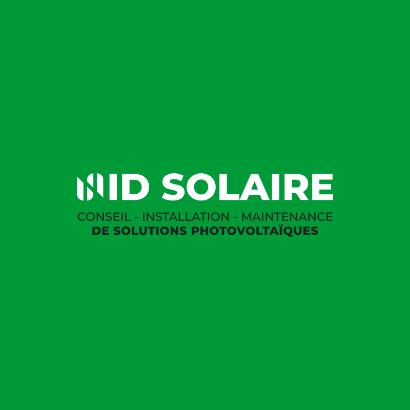 ID-Solaire