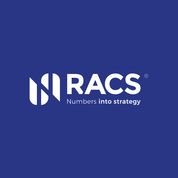 logo RACS