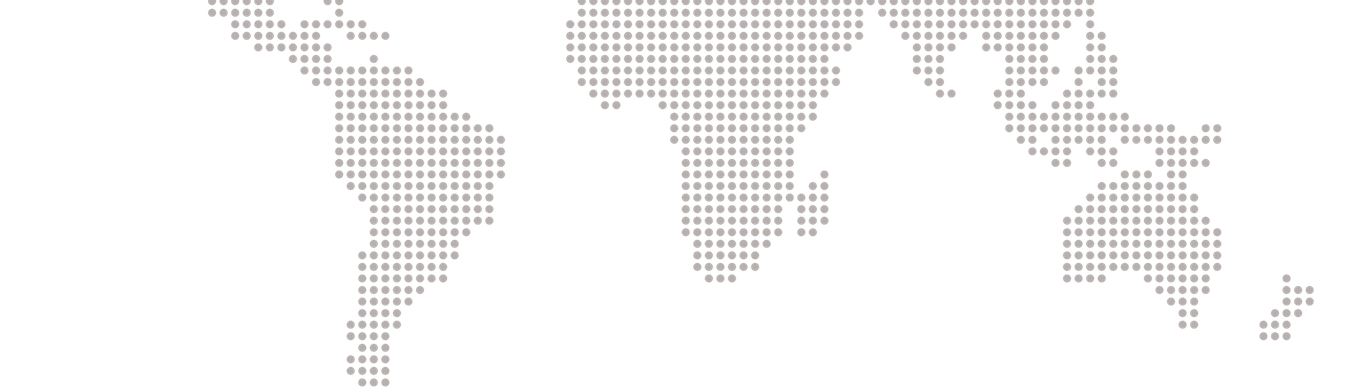 Wereldkaart