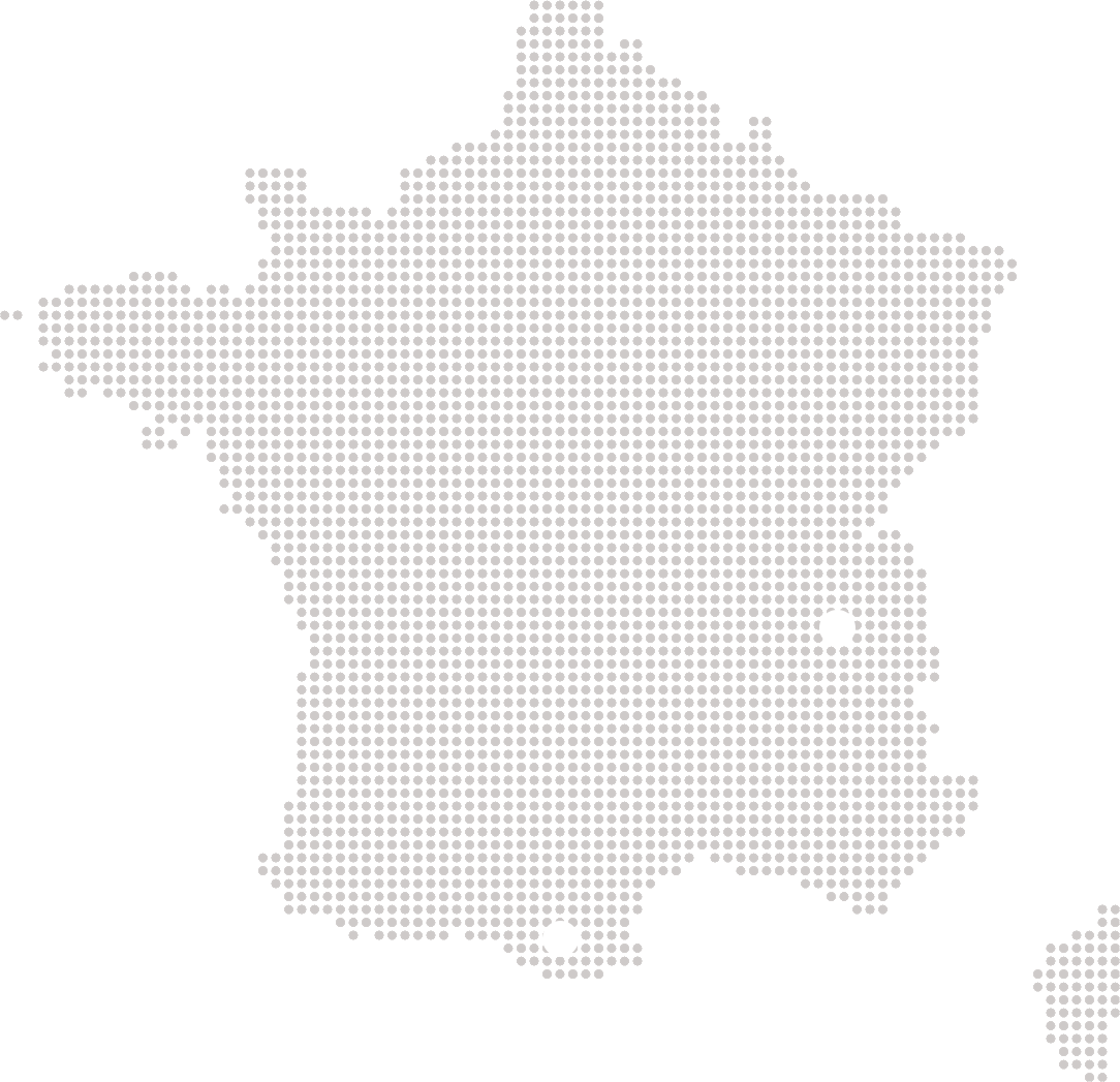 Frankrijk